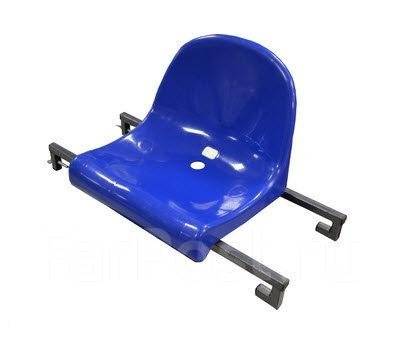 Сидения для саней-волокуш ПРЕМИУМ Для саней 1700 №1 Стандарт