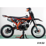 Питбайк RACER TRZ140E