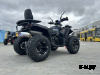 Квадроцикл GBM CROSS HILL 320 BIG PREMIUM