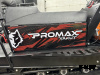 Снегоход PROMAX YAKUT 600 SWT 2.0 4T 27