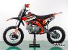 Питбайк PROMAX CROSS 145CC 17/14