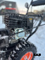 Снегоуборщик бензиновый PROMAX 8056FH