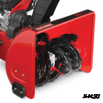 Снегоуборщик CRAFTSMAN 88173