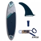 SUP Board GLADIATOR 10.8 RNT