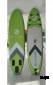 НАДУВНОЙ SUP-BOARD BUSINESS GREEN 10,6