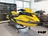 Гидроцикл HISUN SANJ JET SKI SJ-1800 