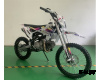 Питбайк JHLMOTO JHL Z150E (YX1P60FMJ)