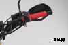 Мотоцикл ROLIZ SPORT-003 *RRC* ZS175FMN 300 сс с ПТС