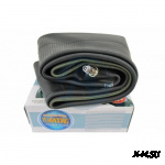 Камера мото 10 Yuanxing