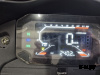 Мотоцикл Regulmoto ADV Серый Черный