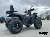 Квадроцикл GBM CROSS HILL 320 BIG PREMIUM