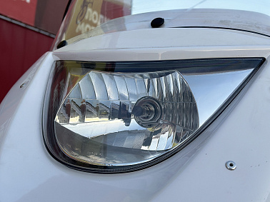 Снегоход Русская механика РМ ТАЙГА ВАРЯГ 550 V SE XE