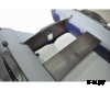 Лодка ПВХ МУССОН 3200 СК AirDeck
