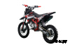 Питбайк PROMAX CROSS 145CC 17/14