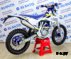 Мотоцикл Avantis Enduro 300 Pro/EFI (Design HS)