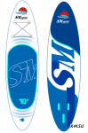 САП (SUP) Board SMARINE PRO 10.8