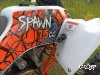 Квадроцикл PROMAX SPAWN 180