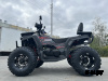 Квадроцикл GBM CROSS HILL 320 BIG PREMIUM