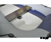 Лодка ПВХ МУССОН 3200 СК AirDeck
