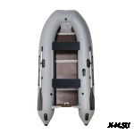 Лодка ПВХ НАВИГАТОР 320 Эконом Plus
