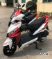 Скутер TMBK ARROW150CC (SHOW 50CC)