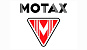 MOTAX