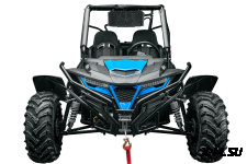 Багги KTA K7 LE 2023 EFI                                                       			 			