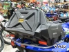 Кофр детский задний для ATV 125-190 ДШВ: 850х530х440 mm, Объем: 70 литров