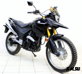 Мотоцикл RACER RC300-GY8 RANGER АКЦИЯ