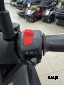 Скутер X-MOTORS MAX - 200cc - Yamaha TMAX