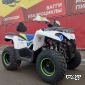 Квадроцикл PROMAX RENEGADE 300 LUX