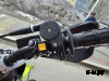 Кроссовый мотоцикл PROMAX INFERNO 380 (4 valves, 5 gears)