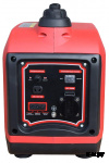 Бензогенератор S-PRO 1100 инвертор