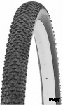 Велопокрышка WANDA W2010