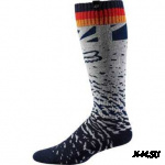 Носки женские Fox MX Womens Sock