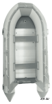 Лодка ПВХ BARRAKUDA AIR 380 НД