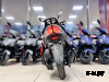 Скутер PROMAX Corsa RS PRO 200(49) АКЦИЯ