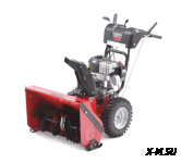 Снегоуборщик CANADIANA CM741450S