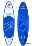 САП (SUP) Board SMARINE PRO 10.6