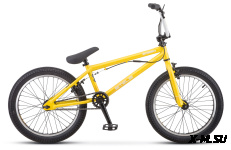 Велосипед STELS Saber 20&quot; V020