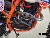 Кроссовый мотоцикл PROMAX INFERNO 380 (4 valves, 5 gears)