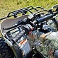 Квадроцикл PROMAX ATV 250
