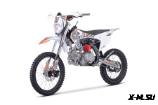 Питбайк BRZ H4 ZS190 19/16