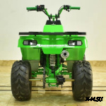 Квадроцикл RATO HAMMER 110