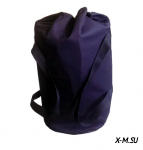 Надувное дно Хантер 280,300,320 (НДНД)