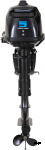 Лодочный мотор MARLIN MP 5 AMHL