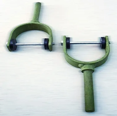 Уключина WYATBOAT