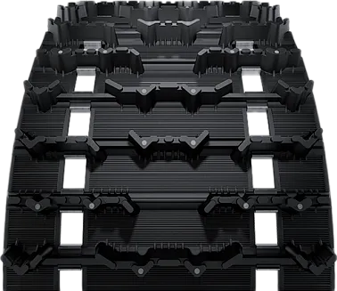 Гусеница Talon 32 S