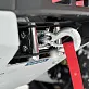 Квадроцикл STELS ATV 650 YS EFI LEOPARD XE