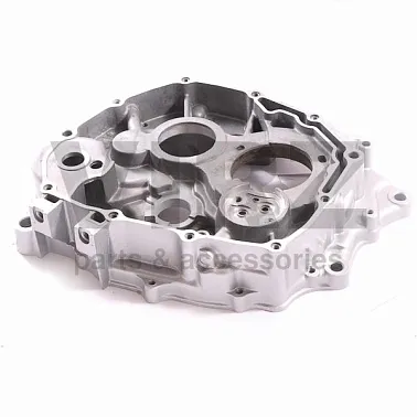 Корпус картера правый 157FMI,162FMJ,167FMM (CG125-250)